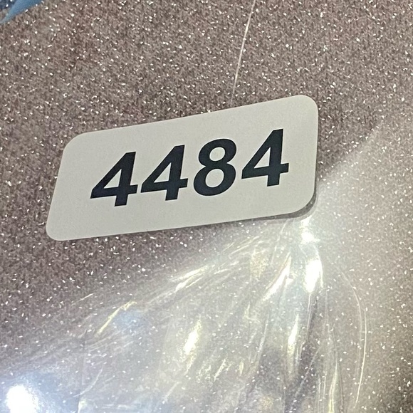 New! Beach Riot Carlie Cutout One-Piece Swimsuit 24484 - Picture 8 of 8